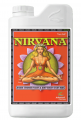 Купить Nirvana 1L  в Балашихе grow-store.ru. Все для гроувинга